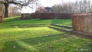 Tuin