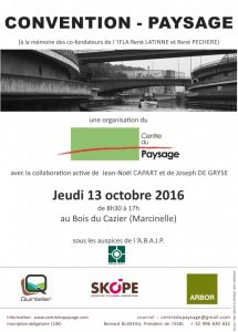 affiche-convention-paysage-733x1024