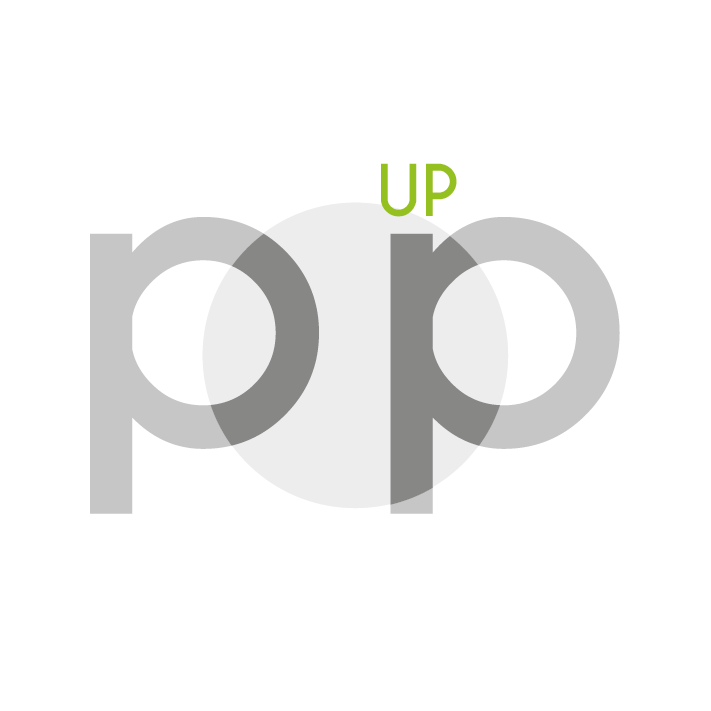 Pop_Up_Logo.png