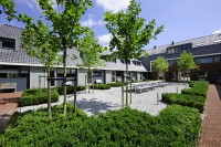 John Koomen Tuin.jpg