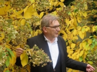 paulgeerts.jpg