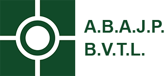 ABAJP