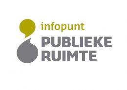 Infopunt Publieke Ruimte