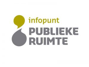 Infopunt Publieke Ruimte