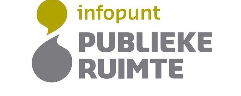 Infopunt Publieke Ruimte