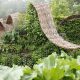 internationale tuinenfestival in het Franse Chaumont-sur-Loire