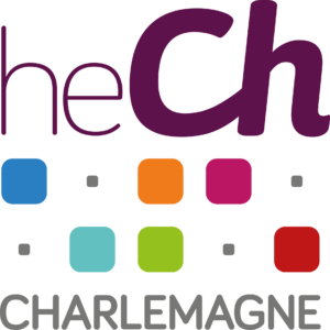 Haute Ecole Charlemagne