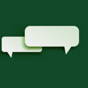 Communication BALA