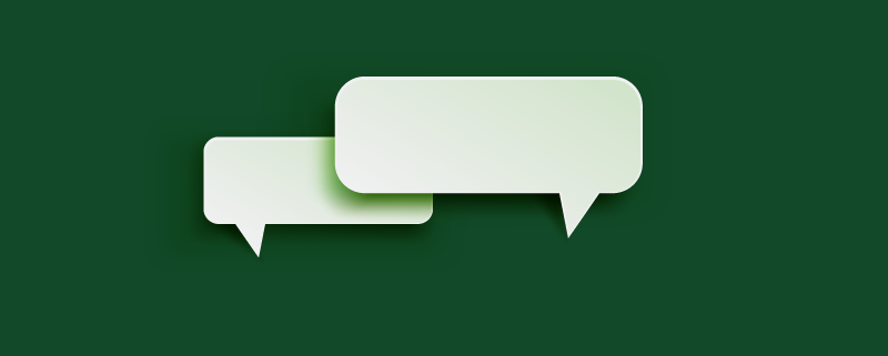 Communication BALA