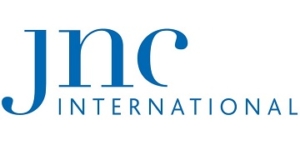 JNC International