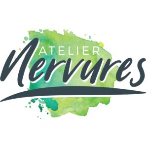 Atelier Nervures