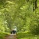 Parc naturel des Plaines de l'Escaut