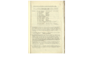 Note-creation-IFLA-du-14-aout-1948-Cambridge