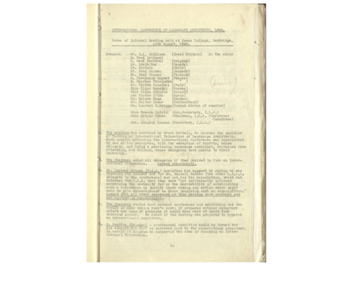 Note-creation-IFLA-du-14-aout-1948-Cambridge